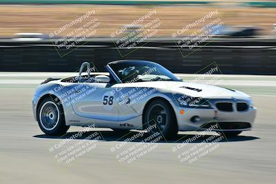 media/Nov-01-2025-Speed Ventures (Sat) [[3969607d77]]/Black Group/Session 3 (Turns 9 and 10)/